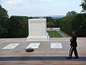 Washington DC [2009 July 02] 059